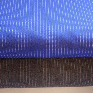 malbers-fabrics-groups-pinstripe-97012