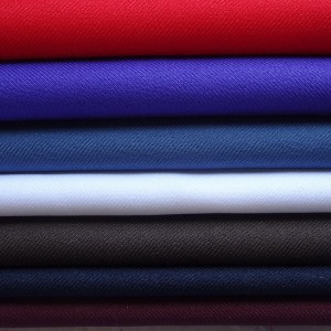 malbers-fabrics-groups-poly-13701