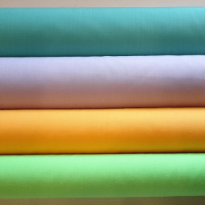 malbers-fabrics-groups-polycotton-75012