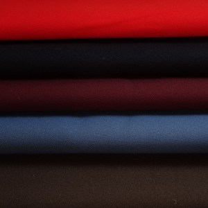 malbers-fabrics-groups-ptwill-780187