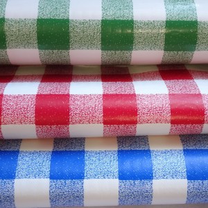 malbers-fabrics-groups-pvc-66011