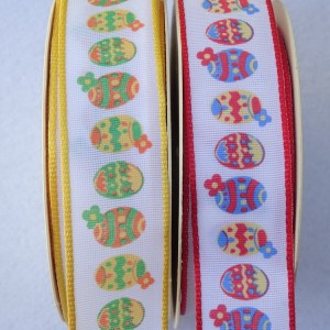 malbers-fabrics-groups-ribbon-13501