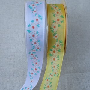 malbers-fabrics-groups-ribbon-136019