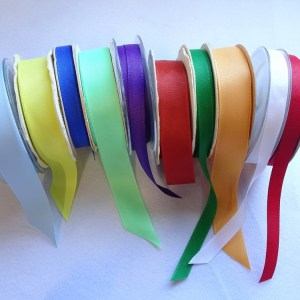 malbers-fabrics-groups-seam-binding013