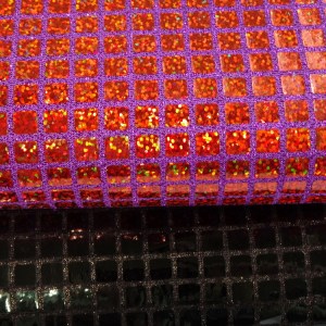 malbers-fabrics-groups-sequins-8501