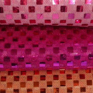 malbers-fabrics-groups-sequins-86017