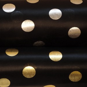 malbers-fabrics-groups-spots-105013