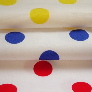 malbers-fabrics-groups-spots-56011