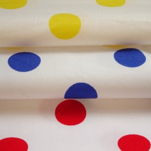 malbers-fabrics-groups-spots-5601