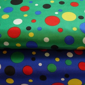 malbers-fabrics-groups-spots-8401