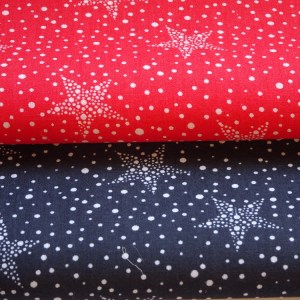 malbers-fabrics-groups-stars-7201