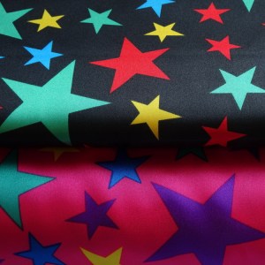 malbers-fabrics-groups-stars-8301