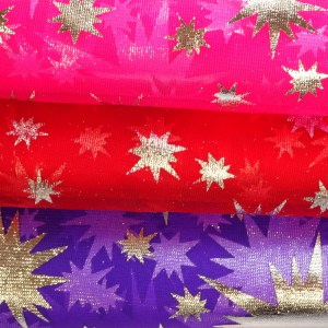 malbers-fabrics-groups-stars-91019