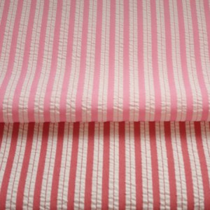 malbers-fabrics-groups-stripes-73012
