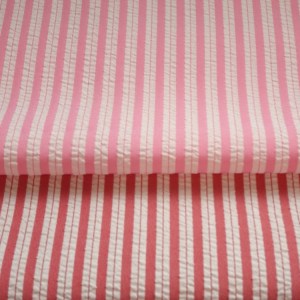 malbers-fabrics-groups-stripes-730152