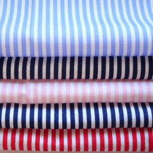 malbers-fabrics-groups-stripesa014