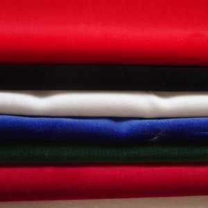 malbers-fabrics-groups-velvet-330145