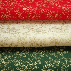 malbers-fabrics-groups-xmas-430164