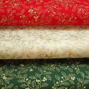 malbers-fabrics-groups-xmas-4301