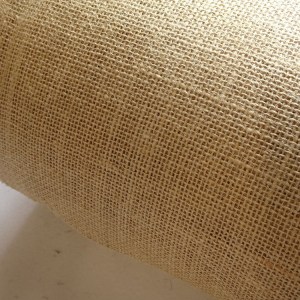 malbers-fabrics-hessian-h10152