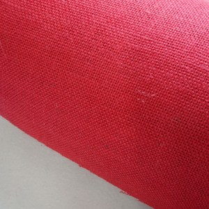 malbers-fabrics-hessian-h2015
