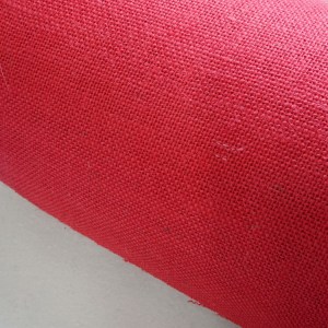 malbers-fabrics-hessian-h20187