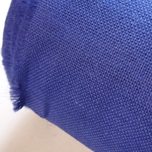 malbers-fabrics-hessian-h3016
