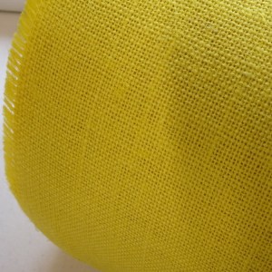 malbers-fabrics-hessian-h4011