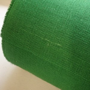 malbers-fabrics-hessian-h5014