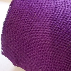 malbers-fabrics-hessian-h60127