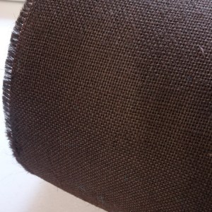 malbers-fabrics-hessian-h8013