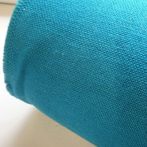 malbers-fabrics-hessian-h90166