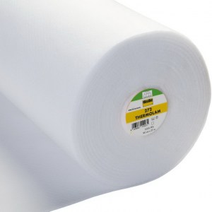 malbers-fabrics-interfacing-if1012