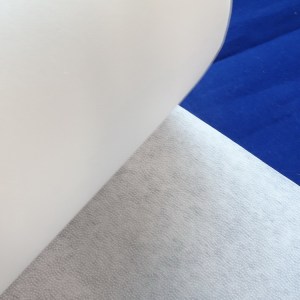 malbers-fabrics-interfacing-if1101