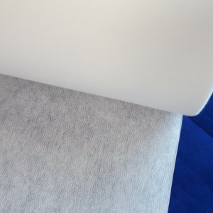 malbers-fabrics-interfacing-if1201