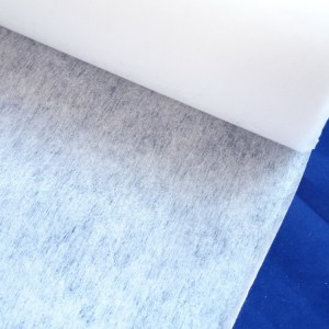 malbers-fabrics-interfacing-if1301