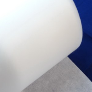 malbers-fabrics-interfacing-if1401