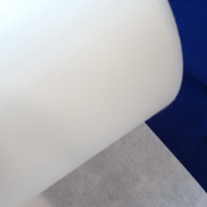 malbers-fabrics-interfacing-if1501