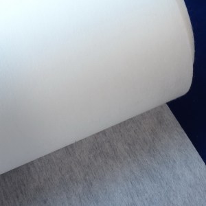 malbers-fabrics-interfacing-if1601