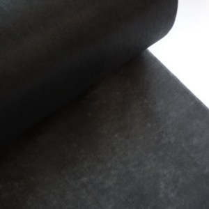 malbers-fabrics-interfacing-if1901