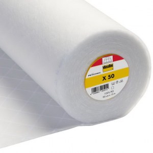 malbers-fabrics-interfacing-if8012