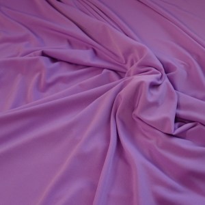 malbers-fabrics-jersey-j10018