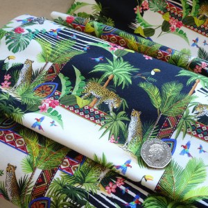 malbers-fabrics-jersey-j12018