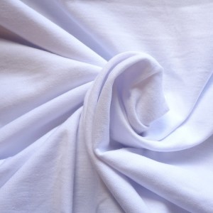 malbers-fabrics-jersey-j16018