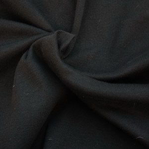 malbers-fabrics-jersey-j5018