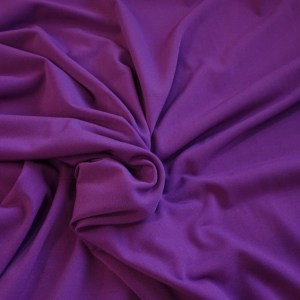 malbers-fabrics-jersey-j801