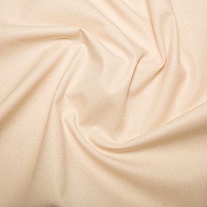 malbers-fabrics-klona-cotton-kc10134