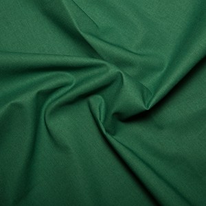malbers-fabrics-klona-cotton-kc11013