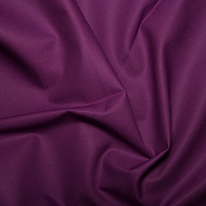 malbers-fabrics-klona-cotton-kc13019