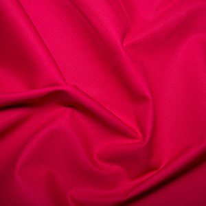 malbers-fabrics-klona-cotton-kc14012